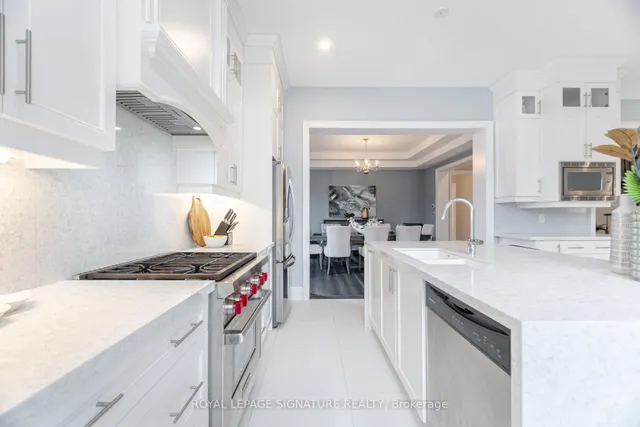 Additional property image - 404 Ellen Davidson Dr