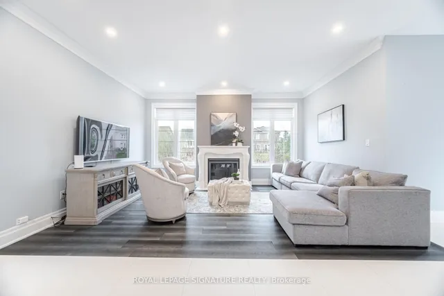 Additional property image - 404 Ellen Davidson Dr