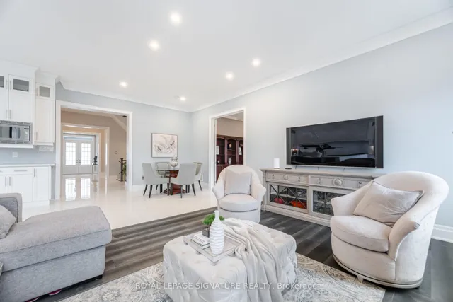 Additional property image - 404 Ellen Davidson Dr