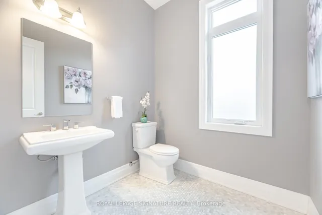 Additional property image - 404 Ellen Davidson Dr