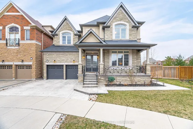 Additional property image - 404 Ellen Davidson Dr
