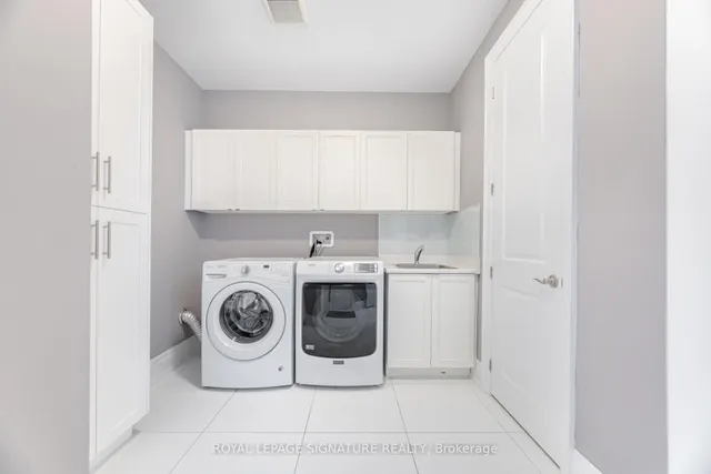 Additional property image - 404 Ellen Davidson Dr