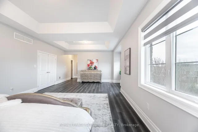 Additional property image - 404 Ellen Davidson Dr