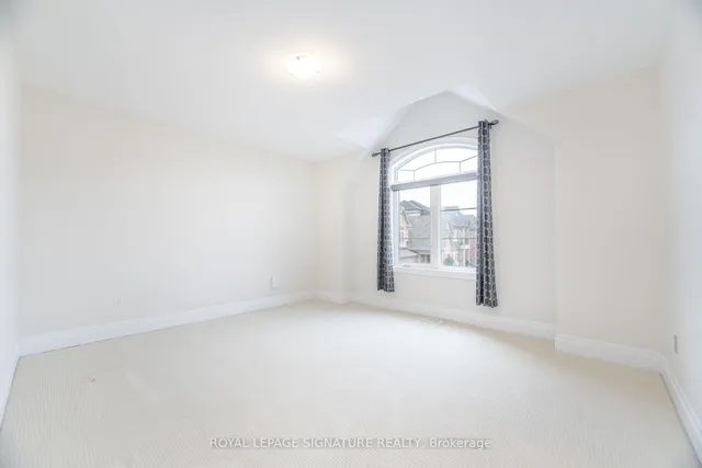 Additional property image - 404 Ellen Davidson Dr