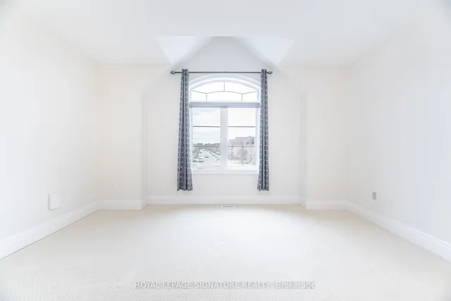 Additional property image - 404 Ellen Davidson Dr