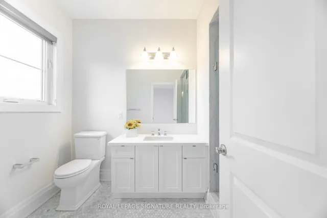 Property image - 404 Ellen Davidson Dr