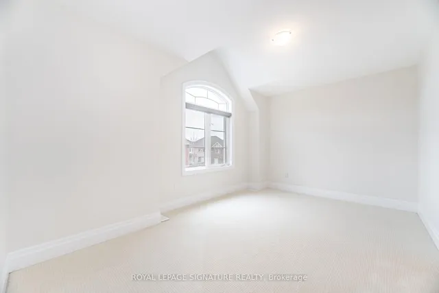 Additional property image - 404 Ellen Davidson Dr