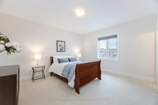 Additional property image - 404 Ellen Davidson Dr