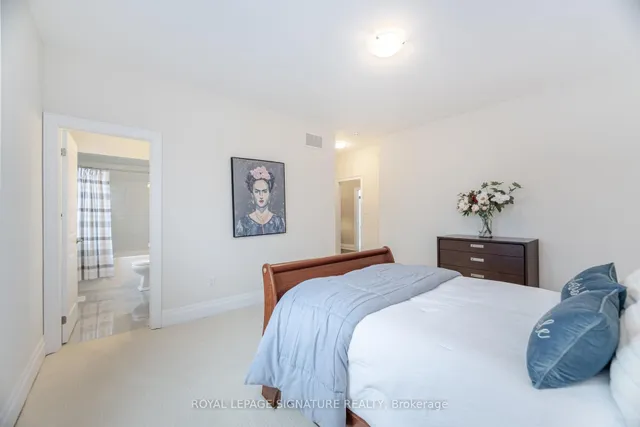 Additional property image - 404 Ellen Davidson Dr