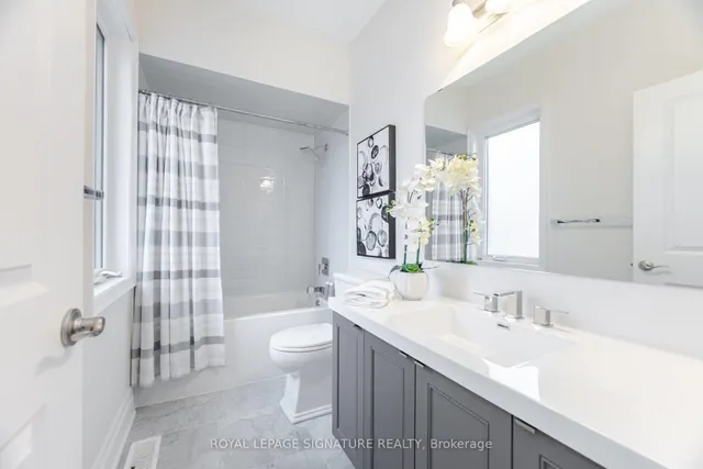 Additional property image - 404 Ellen Davidson Dr