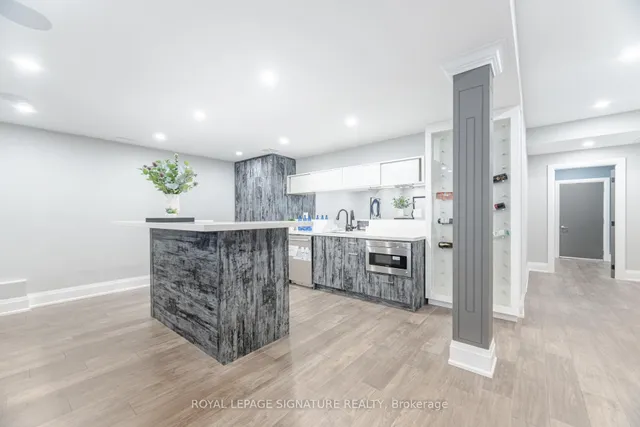 Additional property image - 404 Ellen Davidson Dr