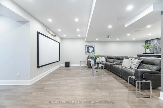 Additional property image - 404 Ellen Davidson Dr