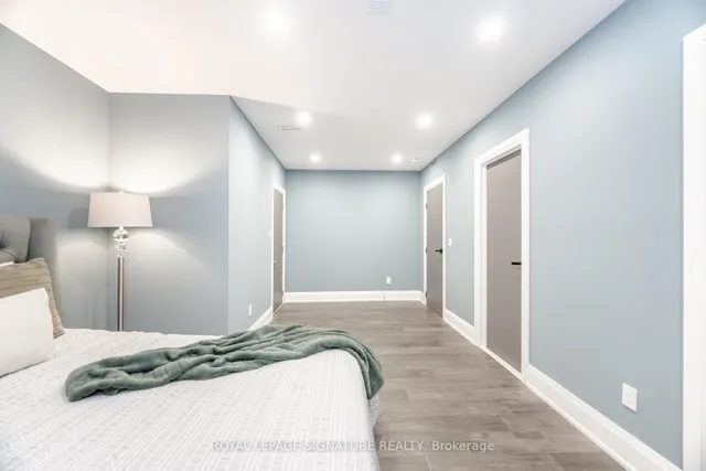 Additional property image - 404 Ellen Davidson Dr