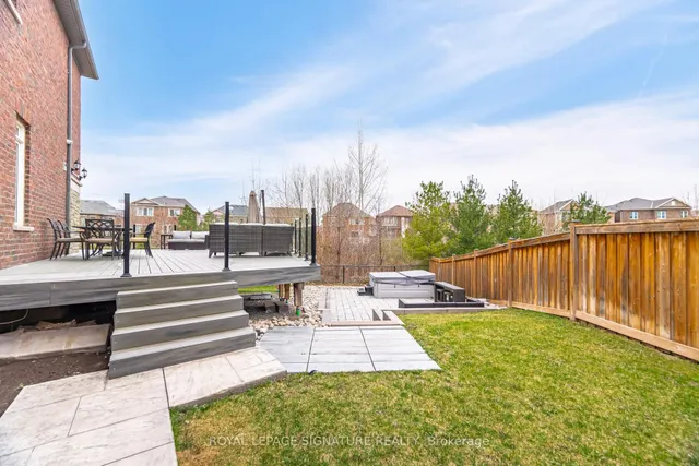 Additional property image - 404 Ellen Davidson Dr