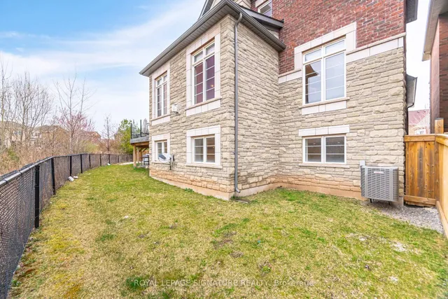 Additional property image - 404 Ellen Davidson Dr