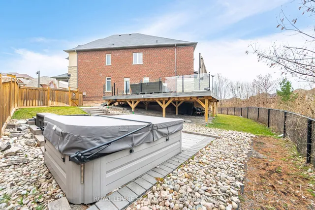 Additional property image - 404 Ellen Davidson Dr