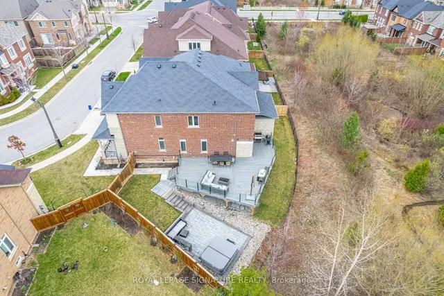 Additional property image - 404 Ellen Davidson Dr