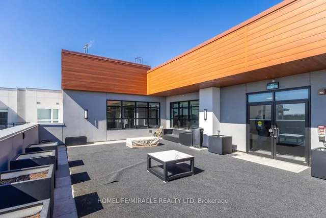 Primary image of 320 Plains Rd Unit 204