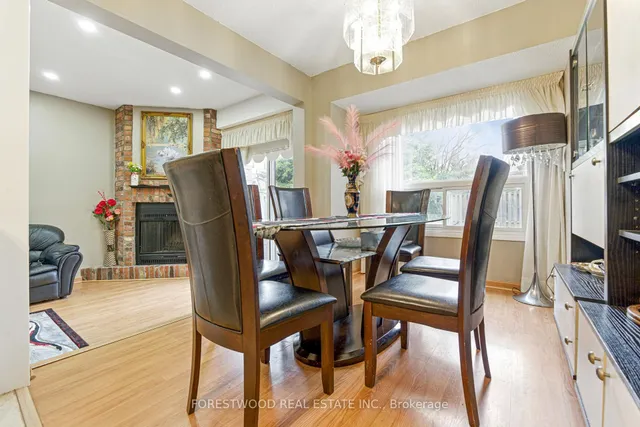 Additional property image - 3345 Silverado Dr Unit 30