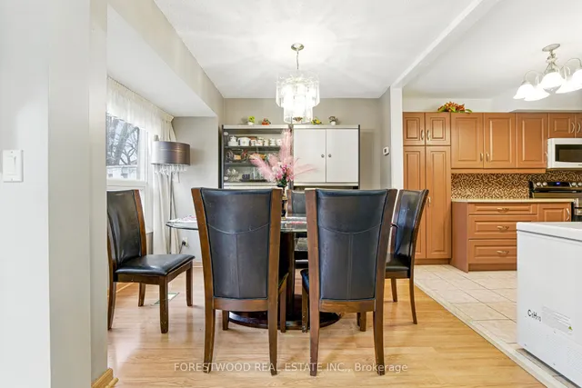 Additional property image - 3345 Silverado Dr Unit 30