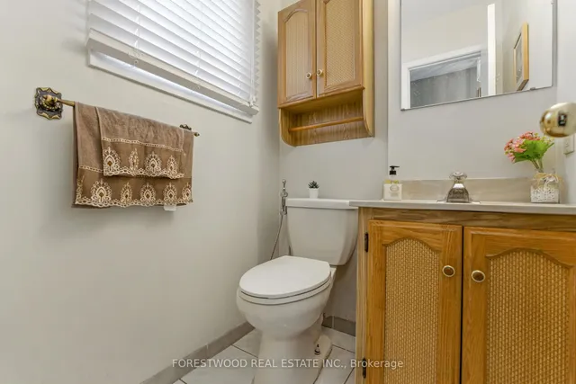 Additional property image - 3345 Silverado Dr Unit 30