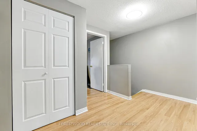 Additional property image - 3345 Silverado Dr Unit 30
