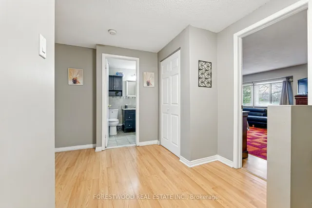 Additional property image - 3345 Silverado Dr Unit 30