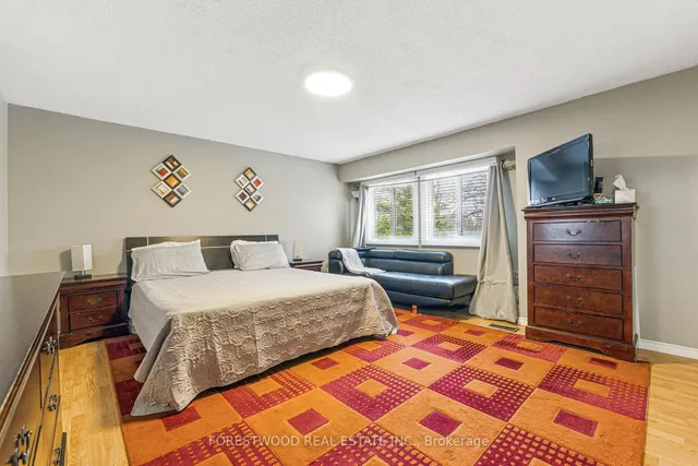 Additional property image - 3345 Silverado Dr Unit 30