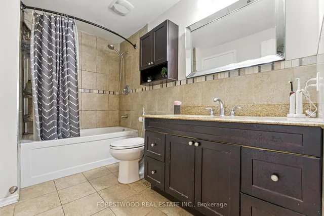 Additional property image - 3345 Silverado Dr Unit 30