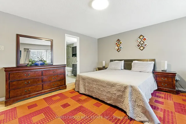 Additional property image - 3345 Silverado Dr Unit 30
