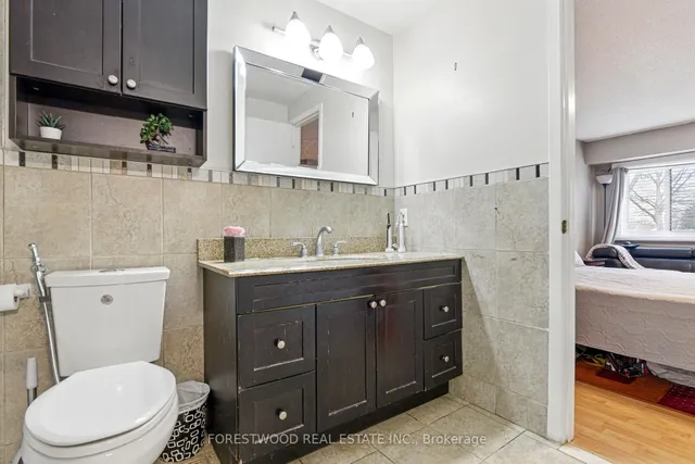 Additional property image - 3345 Silverado Dr Unit 30
