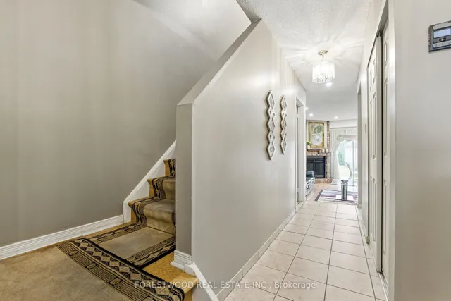 Additional property image - 3345 Silverado Dr Unit 30