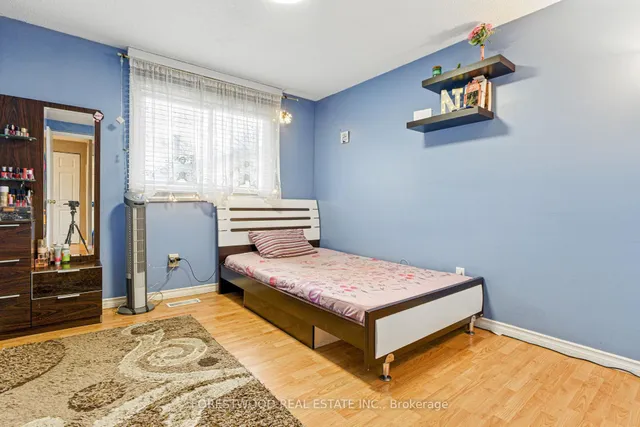 Additional property image - 3345 Silverado Dr Unit 30