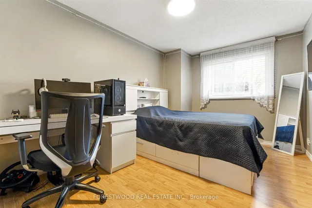 Additional property image - 3345 Silverado Dr Unit 30