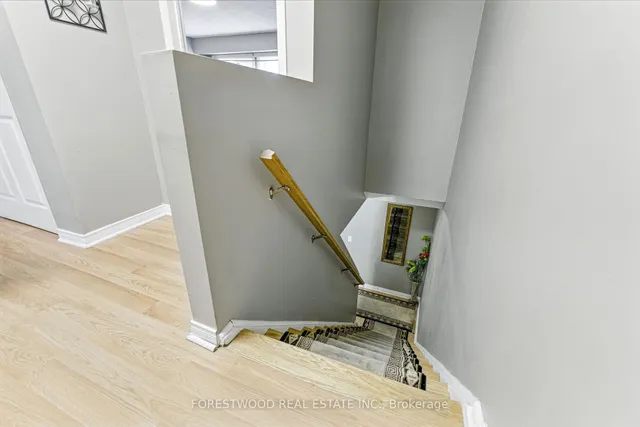 Additional property image - 3345 Silverado Dr Unit 30