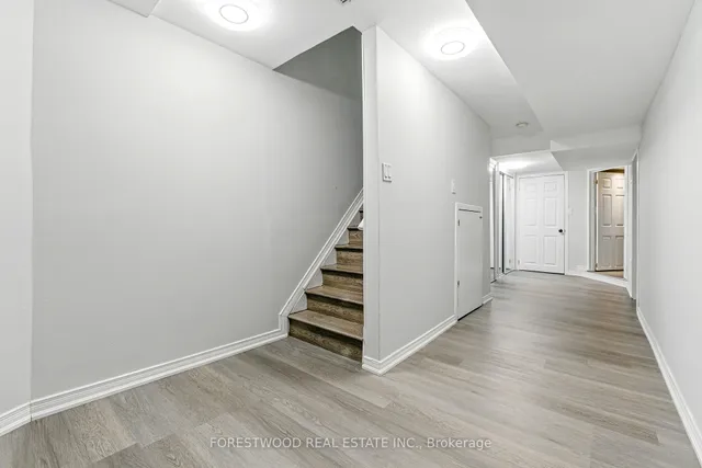 Additional property image - 3345 Silverado Dr Unit 30