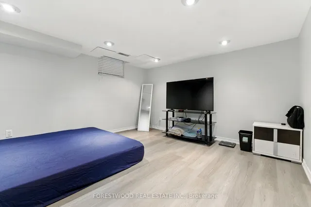 Additional property image - 3345 Silverado Dr Unit 30