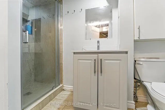 Additional property image - 3345 Silverado Dr Unit 30