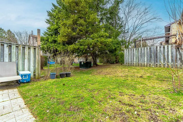 Additional property image - 3345 Silverado Dr Unit 30