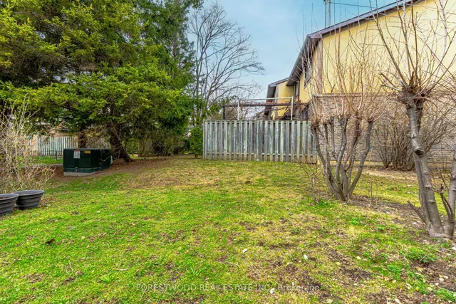 Additional property image - 3345 Silverado Dr Unit 30
