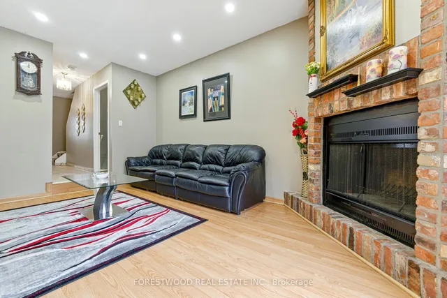 Additional property image - 3345 Silverado Dr Unit 30