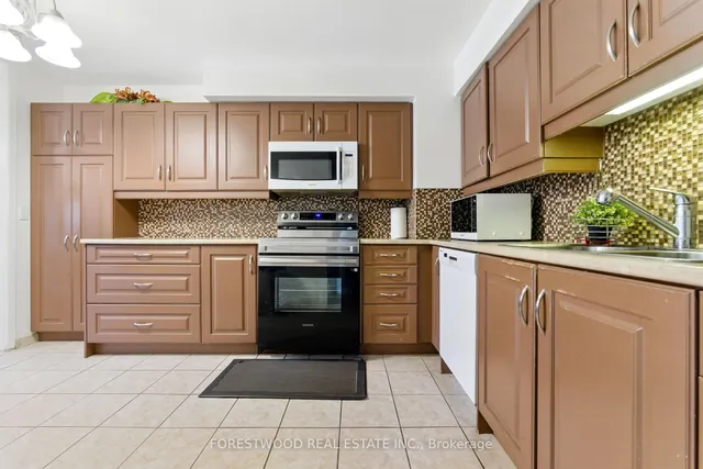 Additional property image - 3345 Silverado Dr Unit 30