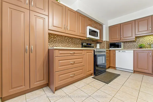 Additional property image - 3345 Silverado Dr Unit 30
