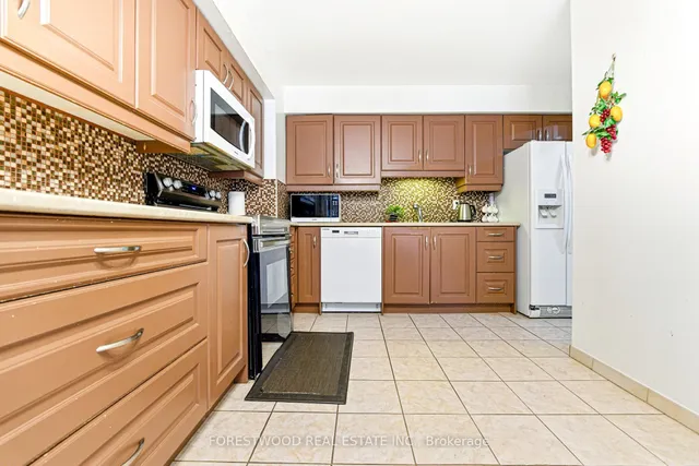 Additional property image - 3345 Silverado Dr Unit 30