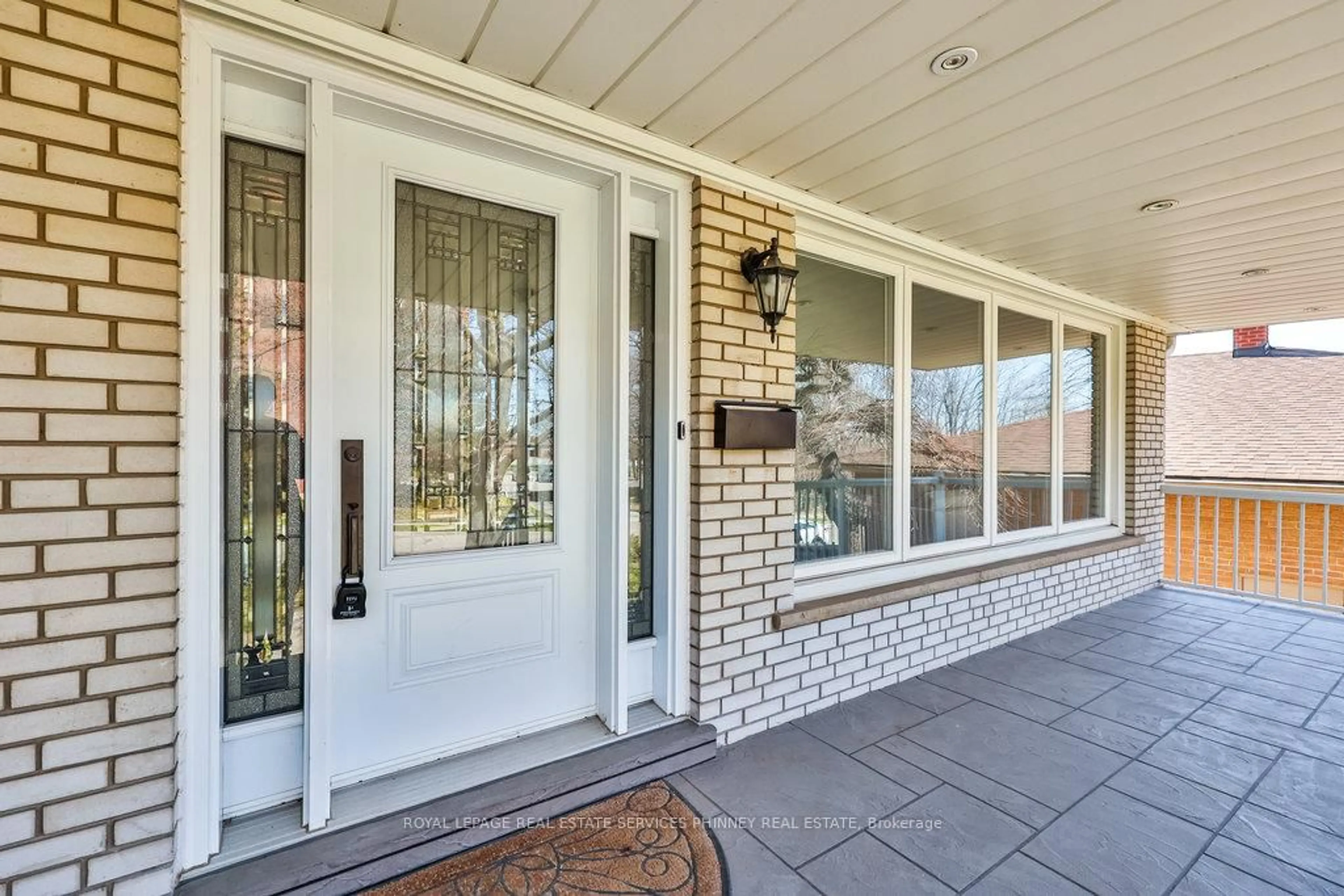 Unknown for 1276 Silver Spear Rd, Mississauga Ontario L4Y 2X1