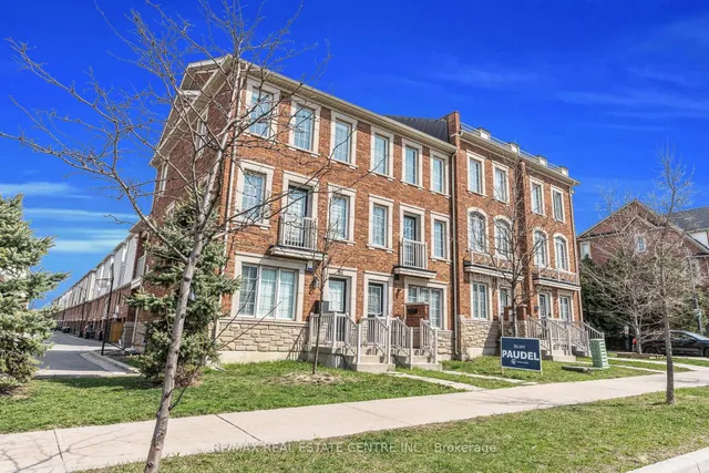 Primary image of 54 Judy Sgro Ave