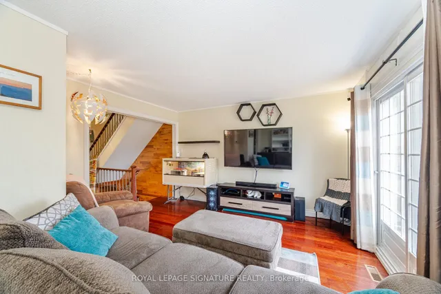 Additional property image - 136 Martindale Cres