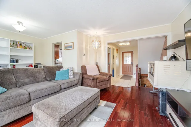 Additional property image - 136 Martindale Cres