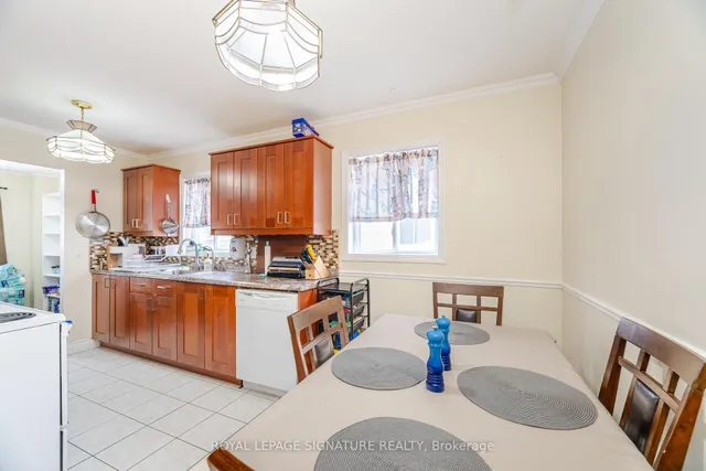 Additional property image - 136 Martindale Cres