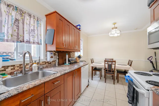 Additional property image - 136 Martindale Cres
